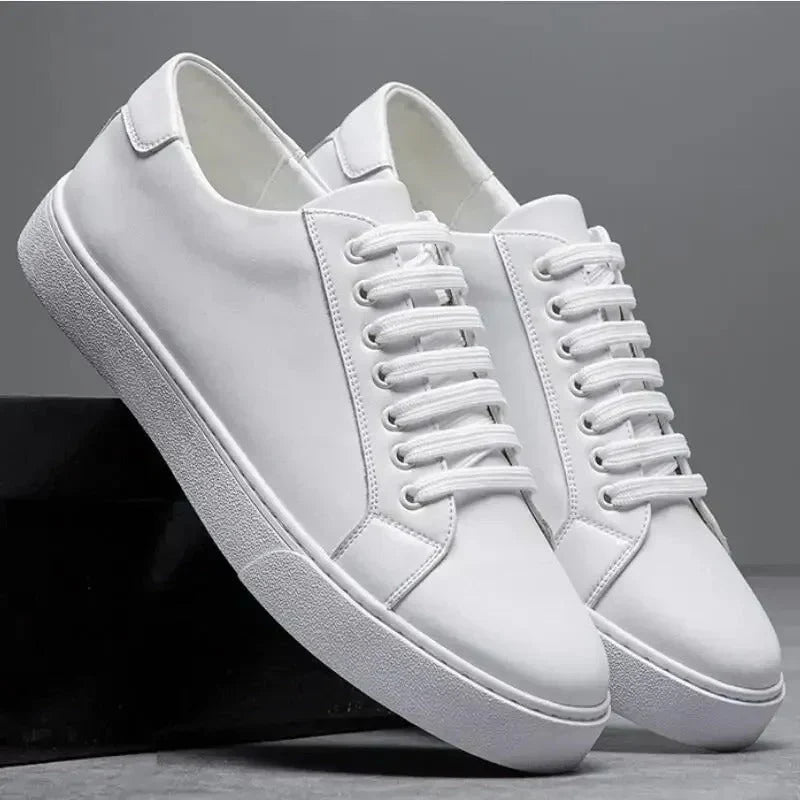Angelo herensneakers