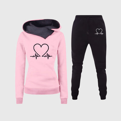 CHIARA™ | Sportset