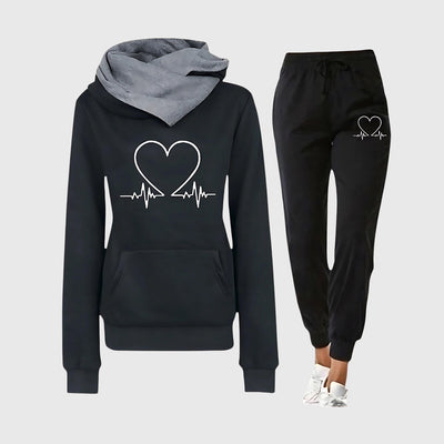 CHIARA™ | Sportset
