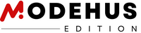Modehus Edition
