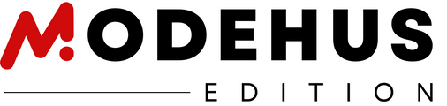 Modehus Edition