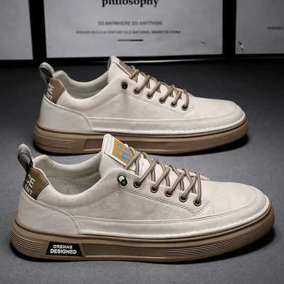 Casual sneakers