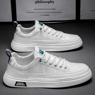 Casual sneakers